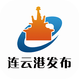 米兰官方平台宣布重要合作伙伴关系