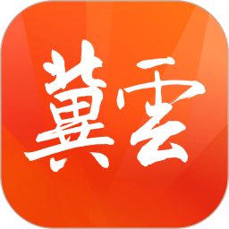 爱体育在线登陆APP:你的运动管理好帮手