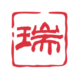 乐鱼娱乐带你走进虚拟世界的无限可能
